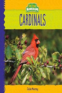 Cardinals