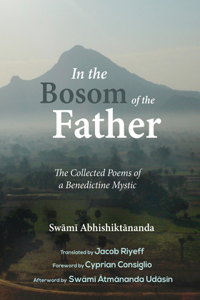 In the Bosom of the Father