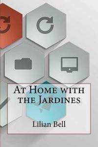 At Home with the Jardines