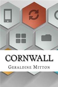 Cornwall