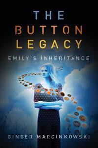 Button Legacy