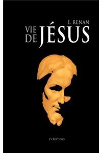 Vie de Charlemagne