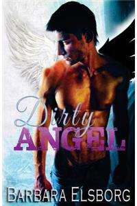 Dirty Angel