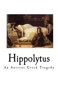 Hippolytus