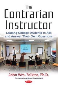 The Contrarian Instructor
