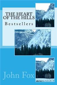 The Heart of the Hills