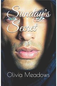 Sunday's Secret