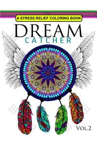 Dream Catcher Volume 2