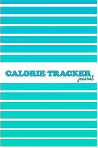 Calorie Tracker