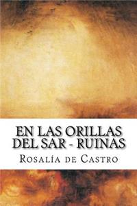 las orillas del Sar