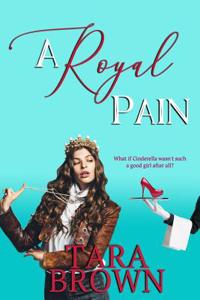 A Royal Pain