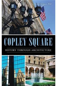Copley Square
