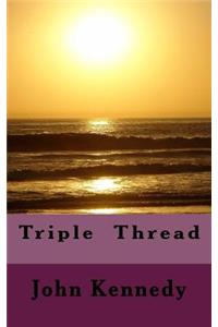 Triple Thread