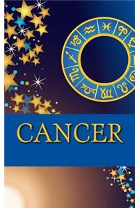 Cancer