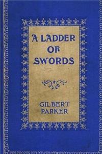 Ladder of Swords