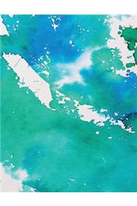 Daily Planner Journal