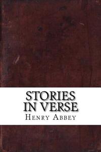 Stories in Verse
