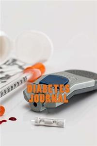 Diabetes Journal