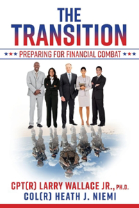 Transition: Preparing for Financial Combat