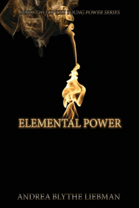 Elemental Power