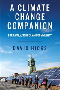 Climate Change Companion