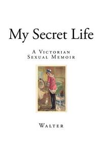 My Secret Life