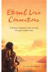 Eternal Love Connections