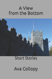 View from the Bottom