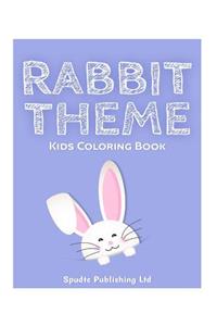 Rabbit Theme