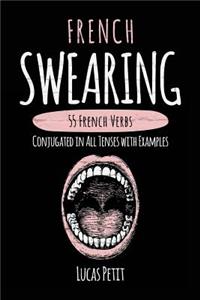 French Swearing