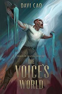 Voice's World