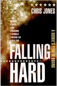 Falling Hard