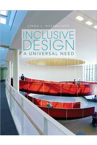 Inclusive Design