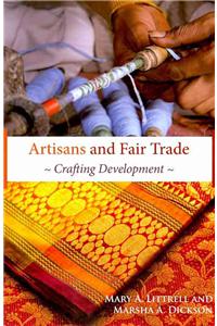 Artisans and Fair Trade