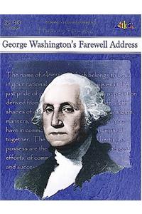 Washington's Farewell Address