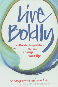 Live Boldly