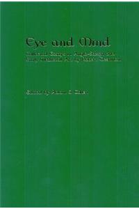 Eye and Mind