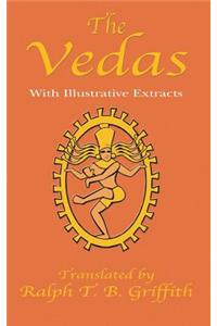 The Vedas