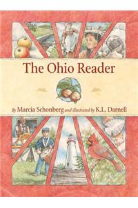 Ohio Reader