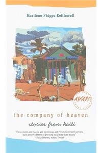 The Company of Heaven