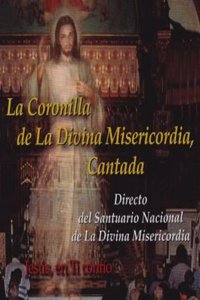 Coronilla a la Divina Misericordia