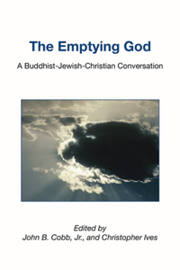 Emptying God
