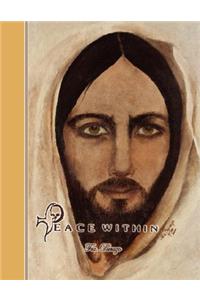 Peace Within