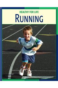 Running