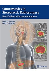 Sellar and Parasellar Tumors