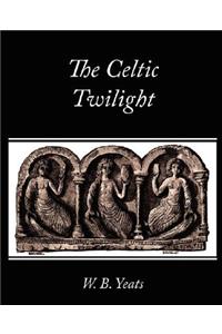 Celtic Twilight