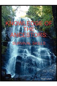 Knowledge of the Ancestors