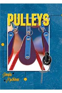 Pulleys