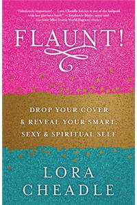Flaunt