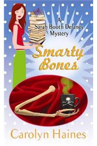 Smarty Bones